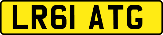 LR61ATG