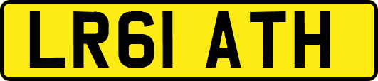 LR61ATH