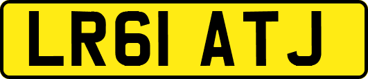 LR61ATJ