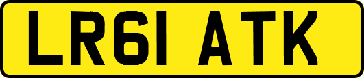 LR61ATK