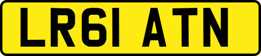 LR61ATN