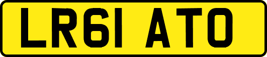 LR61ATO