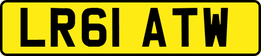 LR61ATW