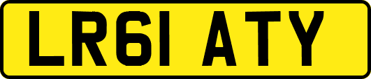 LR61ATY
