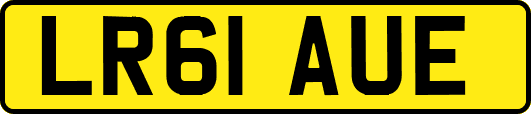 LR61AUE