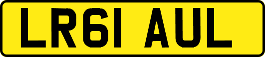 LR61AUL