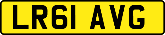 LR61AVG