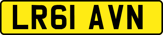 LR61AVN