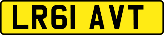 LR61AVT
