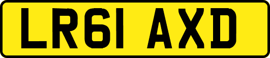LR61AXD