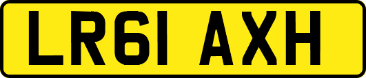 LR61AXH