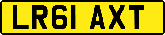LR61AXT