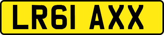 LR61AXX