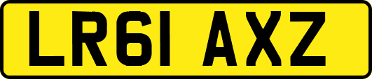 LR61AXZ