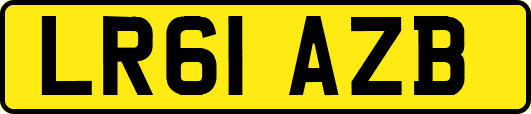 LR61AZB