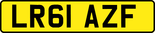 LR61AZF