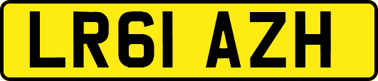 LR61AZH