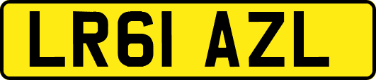 LR61AZL