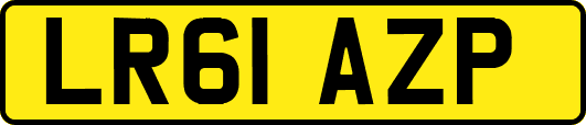 LR61AZP