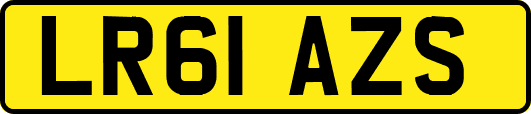 LR61AZS