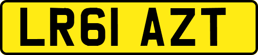 LR61AZT