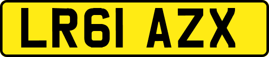 LR61AZX