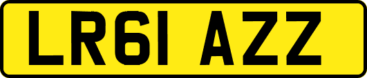LR61AZZ