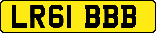 LR61BBB