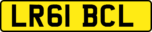 LR61BCL