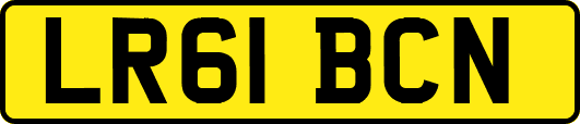LR61BCN
