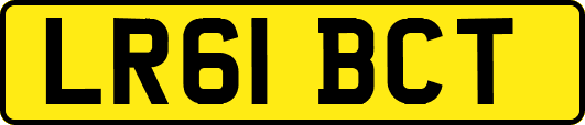 LR61BCT