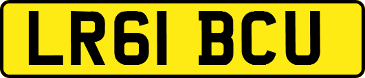 LR61BCU