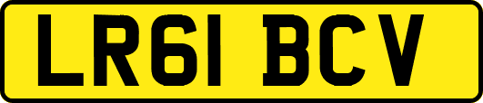 LR61BCV