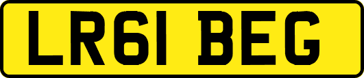LR61BEG