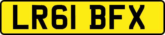 LR61BFX