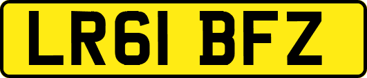 LR61BFZ