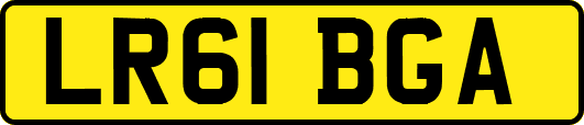 LR61BGA