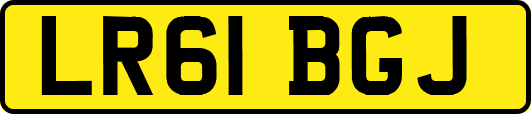 LR61BGJ