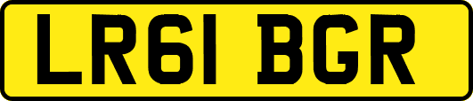 LR61BGR