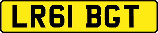 LR61BGT