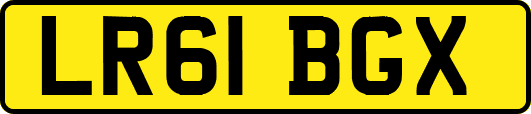 LR61BGX