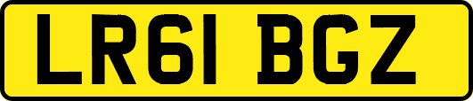 LR61BGZ