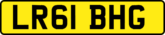 LR61BHG