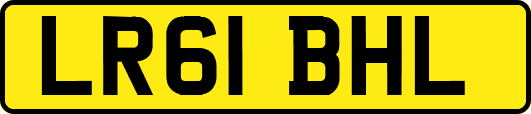 LR61BHL