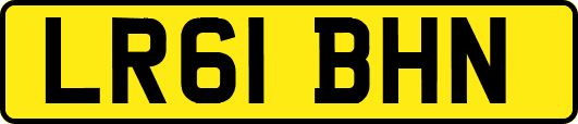 LR61BHN