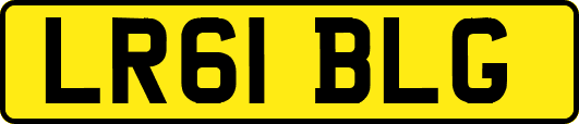 LR61BLG
