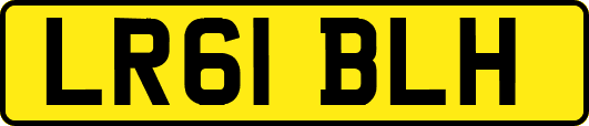 LR61BLH