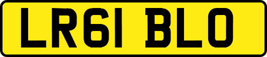 LR61BLO