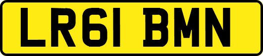 LR61BMN