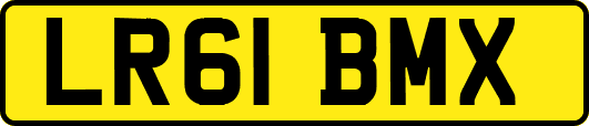 LR61BMX